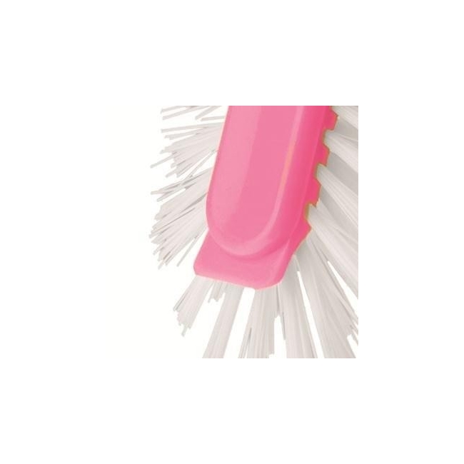 Brosse Vaisselle Basic Ovale