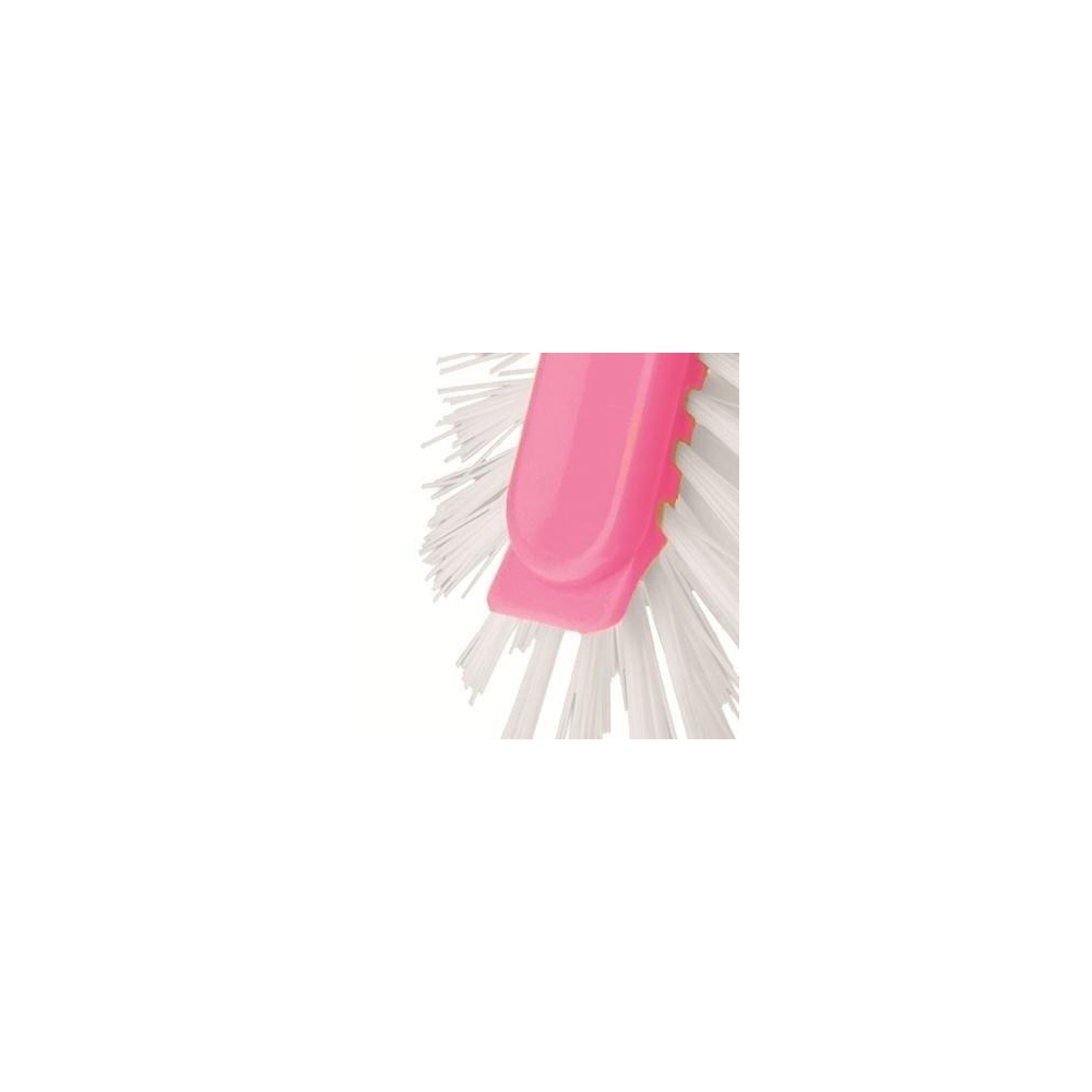 Brosse Vaisselle Basic Ovale