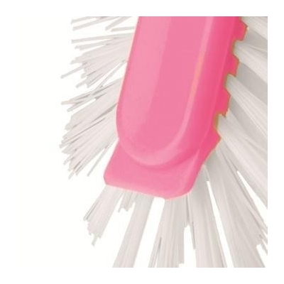 Brosse Vaisselle Basic Ovale