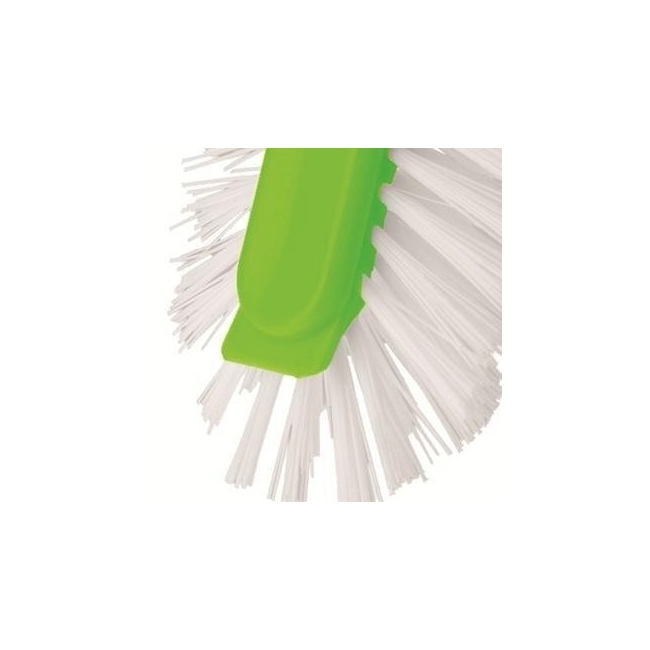 Brosse Vaisselle Basic Ovale