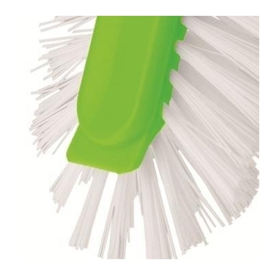 Brosse Vaisselle Basic Ovale