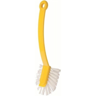 Brosse Vaisselle Basic Ovale