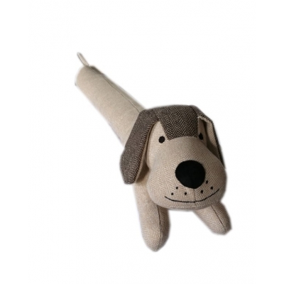 Bas de porte chien Frank