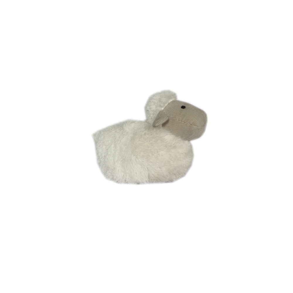 Cale porte mouton Dolly