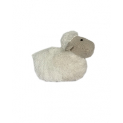Cale porte mouton Dolly