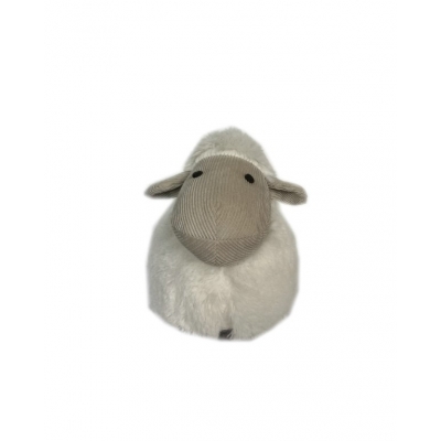 Cale porte mouton Dolly