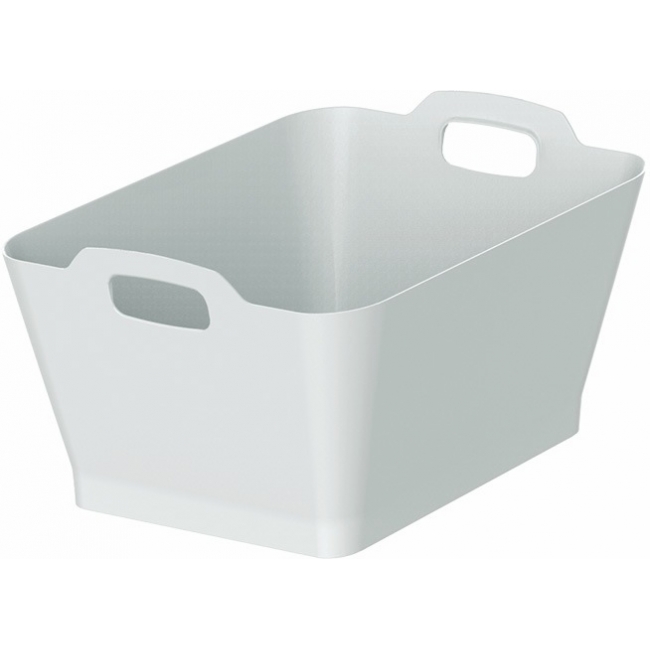 Bassine Rectangulaire 4,6L...