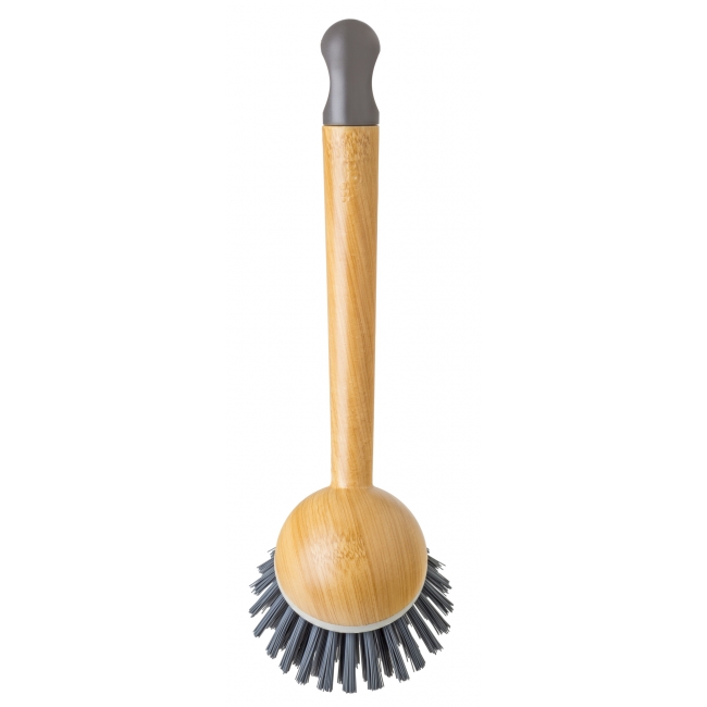 Brosse à Vaisselle Long Manche