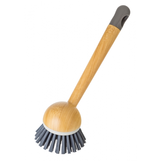 Brosse à Vaisselle Long Manche