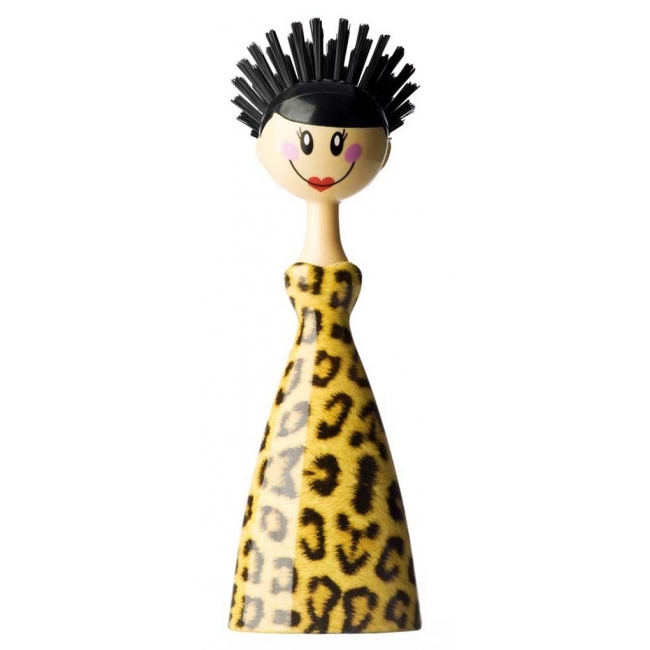 Brosse Vaisselle Léo