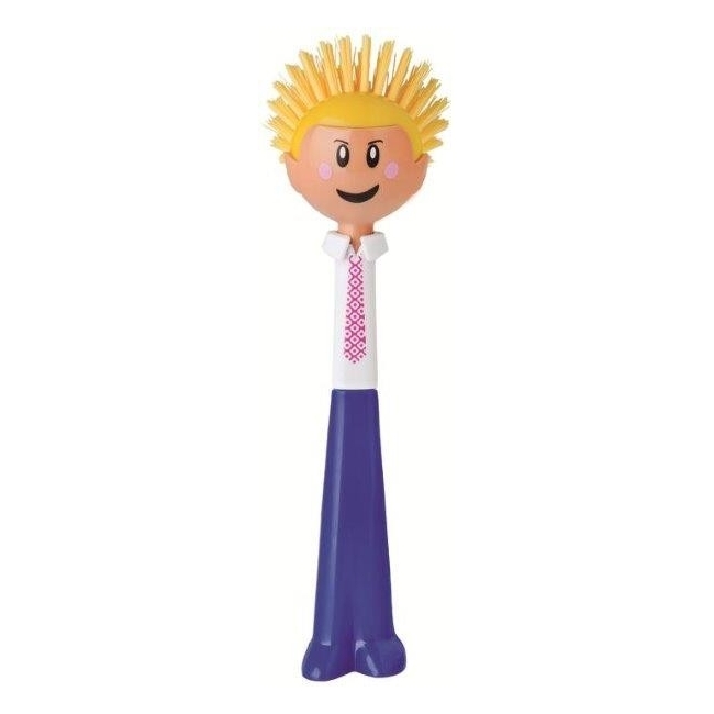 Brosse Vaisselle Jude