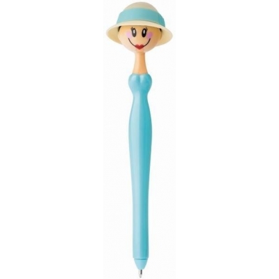 Stylos Dolls Girls