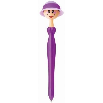 Stylos Dolls Girls