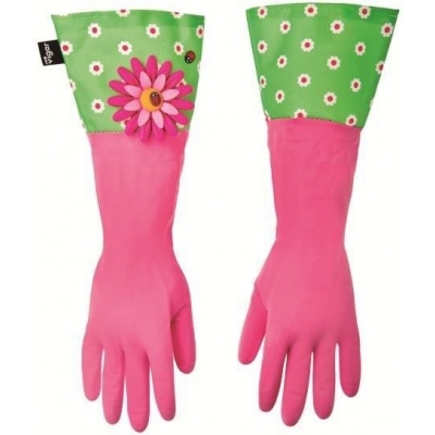 Gants Ménagers