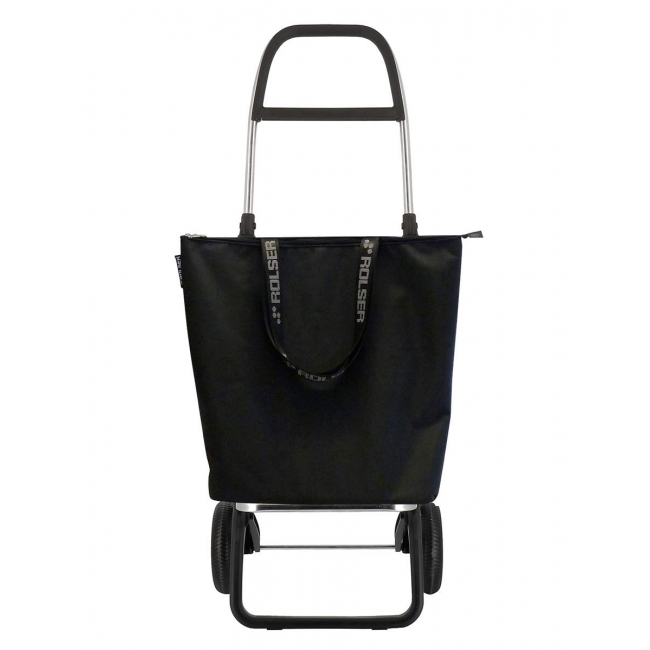 CHARIOT MINIBAG LOGIC 2...