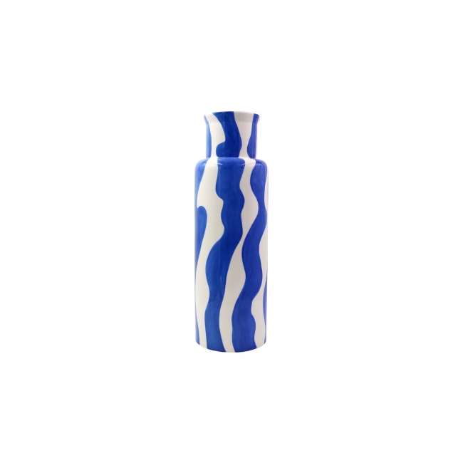 2023, VASE ESTEBAN - BOLD &...