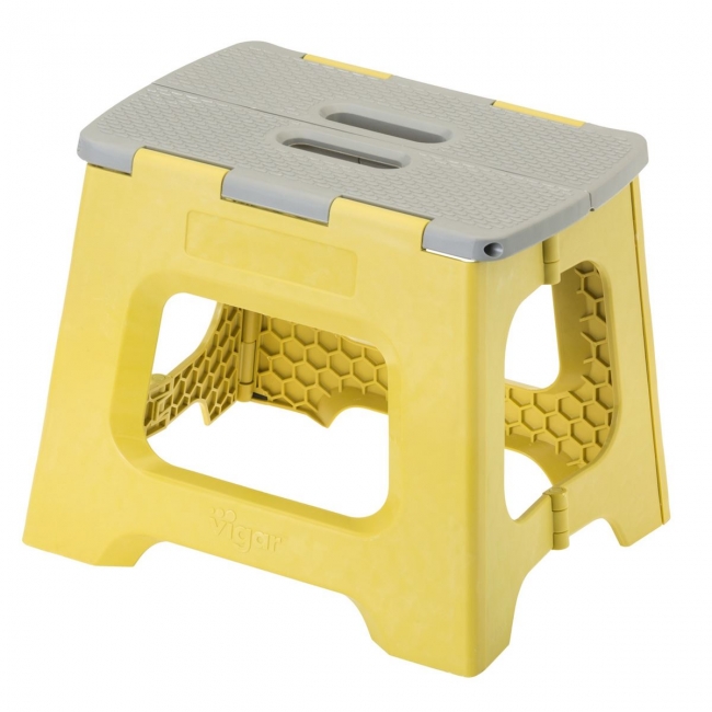 STOOLS, Marchepied Pliable...