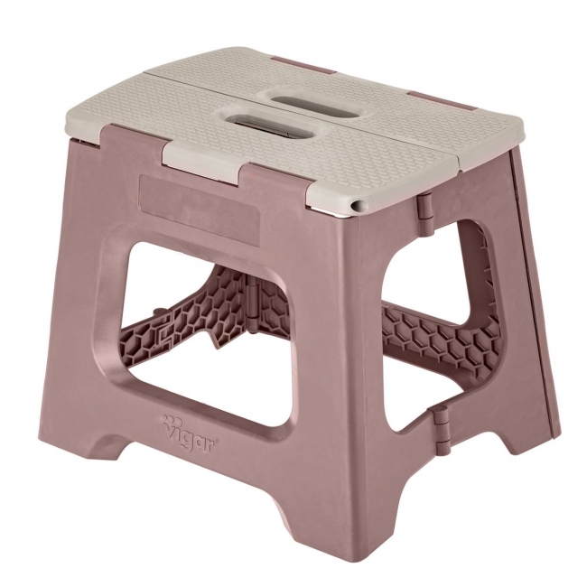 STOOLS, Marchepied Pliable...