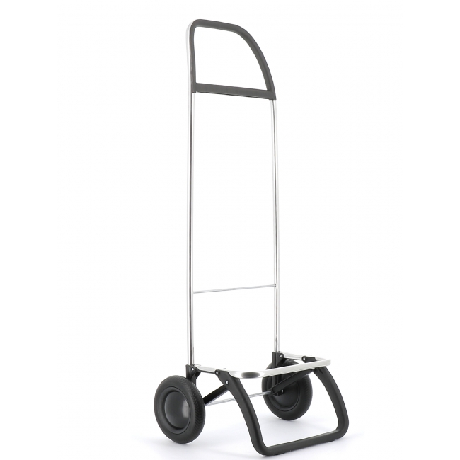 CHARIOT IMAX 2 ROUES MF...