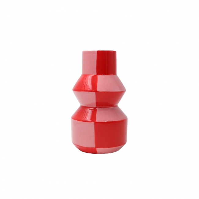 Vase Celestino - Candy Brush