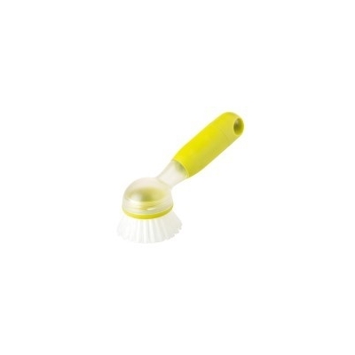 Brosse vaisselle Rengo distributeur de savon