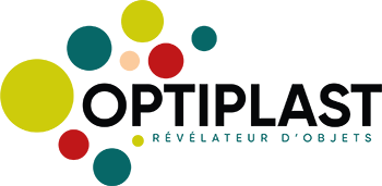 Optiplast