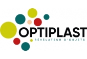 Optiplast